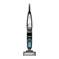 thumbnail image 1 of BISSELL® CrossWave® Hard Floor Expert® All-In-One Multi-Surface Cleaner, 1 of 9