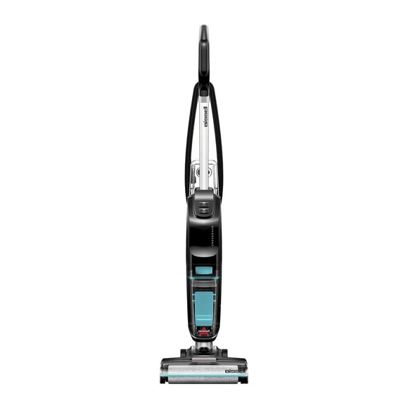 BISSELL® CrossWave® Hard Floor Expert® All-In-One Multi-Surface Cleaner