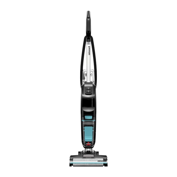 洋楽 hardwave BISSELL® CrossWave® Hard Floor Expert® All-In-One Multi-Surface
