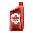 thumbnail image 2 of VALVOLINE Oil - 797976, 2 of 2