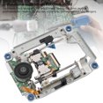 thumbnail image 4 of KEM 410ACA Data Reading Lens Replacement for CECHK01 CECHK02 CECHK03 CECHK04 CECHL11 CECHL12, 4 of 7