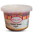 thumbnail image 2 of SUGAR COARSE RAINBOW MIX 500 G, 2 of 2