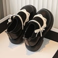 thumbnail image 3 of Womens Winter Boots Soft-Soled Fall Boots Women Girls Daily, 3 of 6