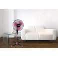 thumbnail image 2 of Sunbeam 16" Stand Fan, 2 of 3