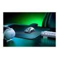 thumbnail image 4 of DEATHADDER V3 PRO - ERGONOMIC WIRELESS GAMING MOUSE (WHITE) PC, 4 of 4