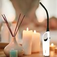 thumbnail image 4 of Expert Grill Flexible-Neck Butane Utility Lighter for BBQ, 4 of 6