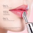 thumbnail image 5 of Skintific Peptide Brightening Lip Serum, 5 of 5