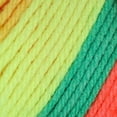 thumbnail image 4 of Mainstays Acrylic Yarn, 4 of 4