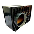 thumbnail image 5 of 2X Filter Cartridge 95B129620B Filter Accessories for- 95B 19-20, 5 of 5
