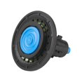 thumbnail image 2 of Sloan Valve A-44-A Repair Kit for Regal Water Closets, Chrome, 2 of 3