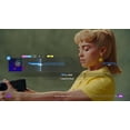 thumbnail image 2 of LETS SING 2025 (2 MICROPHONE BUNDLE) SWITCH, 2 of 5