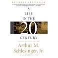 thumbnail image 1 of A Life in the Twentieth Century: Innocent Beginnings, 1917-1950, 1 of 5