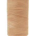thumbnail image 2 of 20 Pcs Pink Wholesale Spool Spun Quilting Over Locking Sewing Polyester Thread, 2 of 4