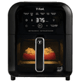 thumbnail image 1 of T-Fal Infrared, 1 of 1