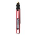 thumbnail image 3 of Portable Electric Nail Drill Kit Nail File Polishing Tool Professional, 3 of 6