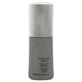 thumbnail image 1 of Kenra Platinum Blow-Dry Spray, 3.4-Ounce, 1 of 2