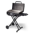 thumbnail image 2 of Coleman Roadtrip Griddle XLT, 2 of 5