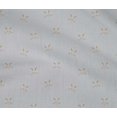 thumbnail image 4 of oneOone Cotton Flex Fabric Cat Face Animal Print Fabric BTY 40 Inch Wide, 4 of 4