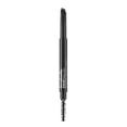 thumbnail image 1 of Annabelle Crayon à sourcils 24hr Stay-On, 1 of 6