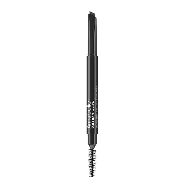 Annabelle Crayon à sourcils 24hr Stay-On