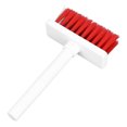 thumbnail image 4 of Mgaxyff Keyboard Brush, Metal Nib Cleaning Brush Pen For Mobile Phones For Computers, 4 of 8