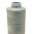 thumbnail image 1 of Polyester Blue Thread New Spun Sewing Supplies Wholesale Spool Quilting 20 Pieces, 1 of 4