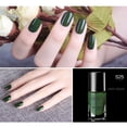 thumbnail image 1 of HOARBOEG Nude Peeling Nail Polish Peelable Of Baking And Quick-Drying 8ml Clearance Sale, 1 of 2