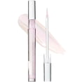 thumbnail image 1 of Hard Candy EYE DEF Multi-Chrome Liquid Eyeliner, 1 of 9