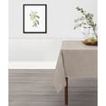 thumbnail image 3 of Nappe En Tissu Hometrends, 3 of 4