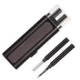 thumbnail image 2 of Kit de Nettoyage de Clavier, Kit de Nettoyage de Clavier 6 en 1 Compact Portable pour Tablette, 2 of 8