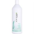 thumbnail image 1 of BIOLAGE by Matrix SCALPSYNC ANTIDANDRUFF SHAMPOO 33.8 OZ For UNISEX, 1 of 1