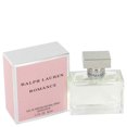 thumbnail image 1 of Romance Eau De Parfum Spray By Ralph Lauren, 1 of 4