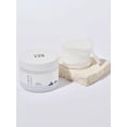 thumbnail image 2 of Round Lab 1025 Dokdo Pad 120g / 70pads, 2 of 4