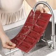 thumbnail image 2 of EGNMCR Cake Mold Chocolate Candy Molds Baking Molds For Cake Brownies Topper Cake mold, 2 of 4