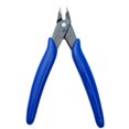 thumbnail image 4 of Durable Electrical Side Snip Flush Pliers Cable Wire Cutting Pliers Cutter X1P0, 4 of 9