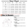 thumbnail image 2 of Pisexur Veste Coupe-Vent pour Homme Mode Décontractée Couleur Unie Coupe-Vent Chaude Veste à Manches Longues à Capuche Manteau Décontracté de Randonnée pour Homme Imperméable Veste pour Homme, 2 of 4