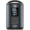 thumbnail image 1 of Aviva S180 Portable Power Station, 1 of 7