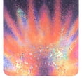 thumbnail image 4 of tredstone Reformer Mat Exercise Portable for Yoga Pilates Fitness Exercise Workout C, 4 of 5