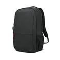thumbnail image 2 of Lenovo ThinkPad Essential 16-inch Backpack (Eco), 2 of 7
