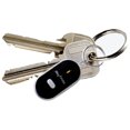 thumbnail image 4 of Birdeem Remote Control Car,Led Lights for Car,Keychain Led Light Torch Remote Sound Control Lost Key Finder Whistle Sound Item Key Locator Device,Remote Control Cars, 4 of 8
