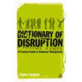 thumbnail image 2 of Le Dictionnaire de la Disruption: Guide Pratique de Gestion des Comportements, 2 of 2