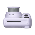 thumbnail image 4 of Fujifilm Instax® Mini SE Instant Camera Bundle, 4 of 7