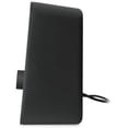 thumbnail image 2 of Logitech Multimedia Speakers Z150, 2 of 2