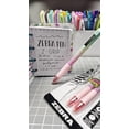 thumbnail image 2 of Z-Grip Smooth 3 pack, 2 of 5
