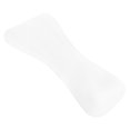 thumbnail image 2 of Elderly Care , Light Multi Purpose Strong Moisture Absorption   For Maternal Care XS,S,M,L, 2 of 8