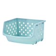 thumbnail image 1 of VogueV Adjustable Kitchen Storage Shelf - Heavy Duty Metal Pantry Organizer C, 1 of 3