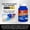 B #3, variant on Vaidha Four Colors And Multiple Types Of Roof Coatings, Liquid Coiled Materials, High Polymer Asphalt And Leak Blocking Coatings For Roof Walls 500ml