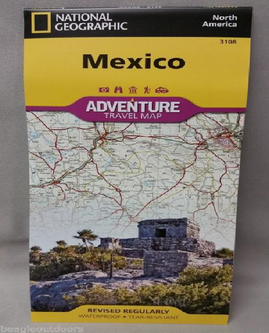 Mexico
