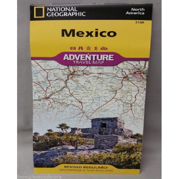 Mexico