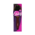 thumbnail image 4 of Goody Smooth Blends Boar Cushion Brush, 4 of 5